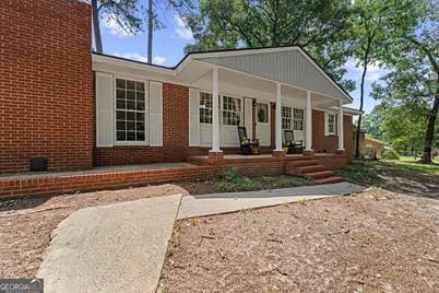 316 Terrell Street, Warner Robins, GA 31088 - Photo 7