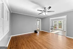 316 Terrell St, Warner Robins, GA 31088 - Photo 11