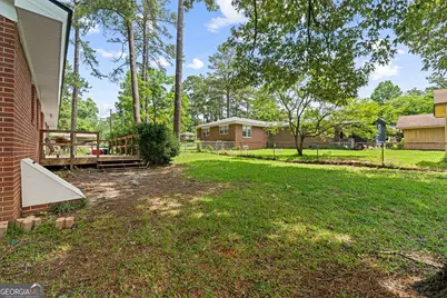 316 Terrell Street, Warner Robins, GA 31088 - Photo 27
