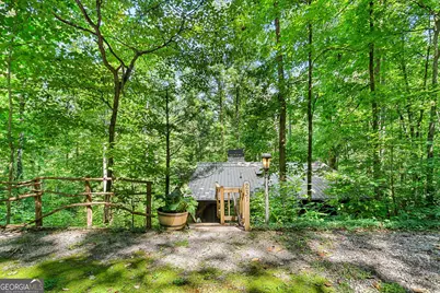 231 Dogwood Circle, Hayesville, NC 28904 - Photo 27
