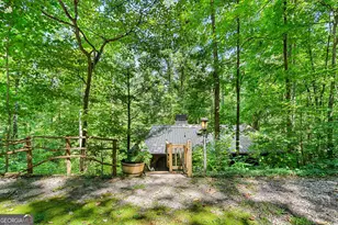 231 Dogwood Cir, Hayesville, NC 28904 - Photo 27