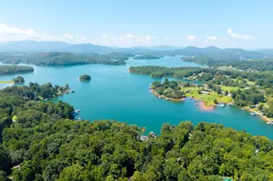 231 Dogwood Cir, Hayesville, NC 28904 - Photo 29