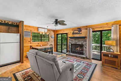 231 Dogwood Circle, Hayesville, NC 28904 - Photo 3