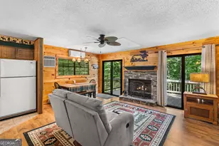 231 Dogwood Cir, Hayesville, NC 28904 - Photo 3