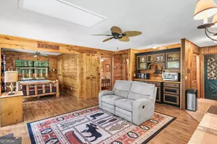 231 Dogwood Cir, Hayesville, NC 28904 - Photo 7