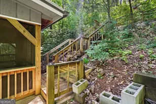 231 Dogwood Cir, Hayesville, NC 28904 - Photo 21