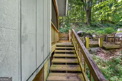 231 Dogwood Circle, Hayesville, NC 28904 - Photo 25