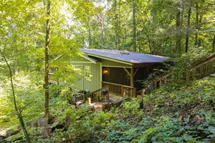 231 Dogwood Cir, Hayesville, NC 28904 - Photo 33