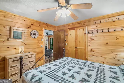 231 Dogwood Circle, Hayesville, NC 28904 - Photo 15