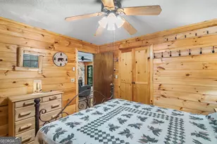 231 Dogwood Cir, Hayesville, NC 28904 - Photo 15