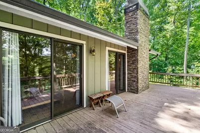 231 Dogwood Circle, Hayesville, NC 28904 - Photo 23