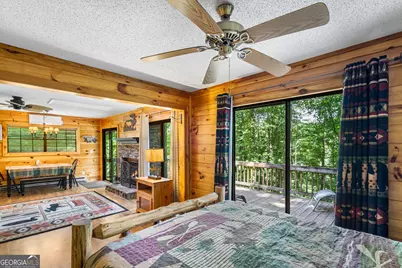 231 Dogwood Circle, Hayesville, NC 28904 - Photo 5