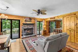 231 Dogwood Cir, Hayesville, NC 28904 - Photo 9