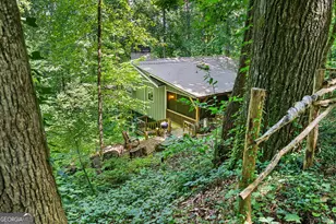 231 Dogwood Cir, Hayesville, NC 28904 - Photo 17