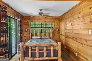 231 Dogwood Cir, Hayesville, NC 28904 - Photo 13