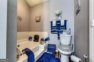 7982 Creekstone Way, Riverdale, GA 30274 - Photo 21