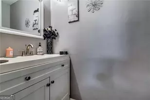 7982 Creekstone Way, Riverdale, GA 30274 - Photo 13