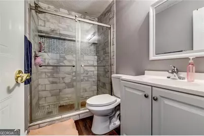 7982 Creekstone Way, Riverdale, GA 30274 - Photo 25