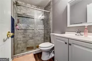 7982 Creekstone Way, Riverdale, GA 30274 - Photo 25