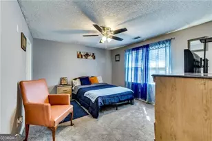 7982 Creekstone Way, Riverdale, GA 30274 - Photo 23