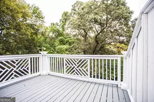 653 Bonaventure Ave NE, Atlanta, GA 30306 - Photo 11