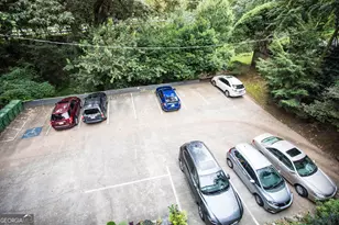 653 Bonaventure Ave NE, Atlanta, GA 30306 - Photo 25