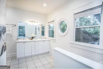 653 Bonaventure Avenue NE #8, Atlanta, GA 30306 - Photo 21