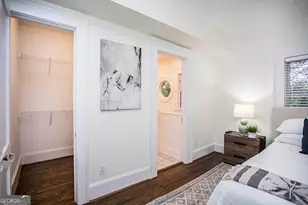 653 Bonaventure Ave NE, Atlanta, GA 30306 - Photo 19