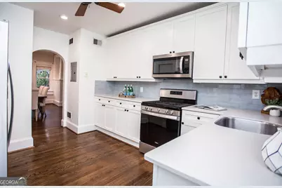 653 Bonaventure Avenue NE #8, Atlanta, GA 30306 - Photo 7