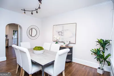 653 Bonaventure Avenue NE #8, Atlanta, GA 30306 - Photo 13