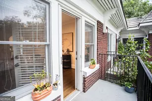 653 Bonaventure Ave NE, Atlanta, GA 30306 - Photo 23