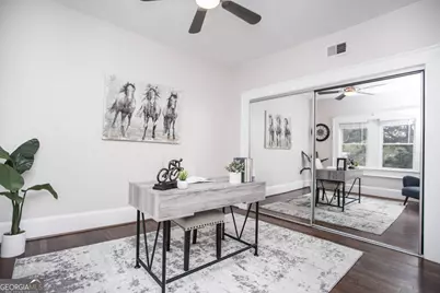 653 Bonaventure Avenue NE #8, Atlanta, GA 30306 - Photo 15