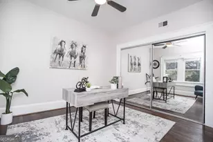 653 Bonaventure Ave NE, Atlanta, GA 30306 - Photo 15