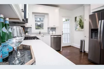 653 Bonaventure Avenue NE #8, Atlanta, GA 30306 - Photo 9