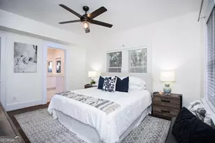 653 Bonaventure Ave NE, Atlanta, GA 30306 - Photo 17