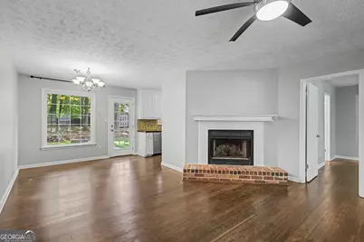 816 Bedford Park, Peachtree City, GA 30269 - Photo 13