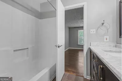 816 Bedford Park, Peachtree City, GA 30269 - Photo 25