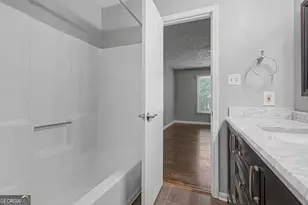 816 Bedford Park, Peachtree City, GA 30269 - Photo 25