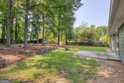 816 Bedford Park, Peachtree City, GA 30269 - Photo 29