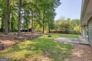 816 Bedford Park, Peachtree City, GA 30269 - Photo 29