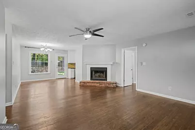 816 Bedford Park, Peachtree City, GA 30269 - Photo 11