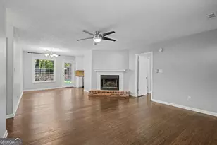 816 Bedford Park, Peachtree City, GA 30269 - Photo 11