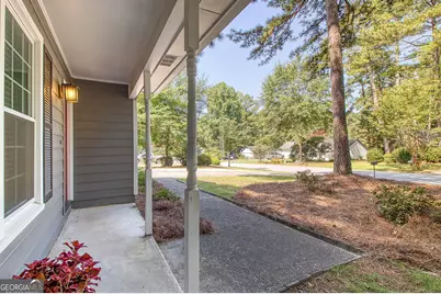 816 Bedford Park, Peachtree City, GA 30269 - Photo 5