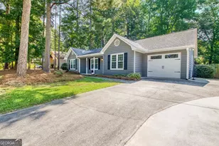 816 Bedford Park, Peachtree City, GA 30269 - Photo 3