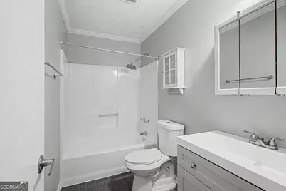 816 Bedford Park, Peachtree City, GA 30269 - Photo 27