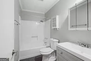 816 Bedford Park, Peachtree City, GA 30269 - Photo 27
