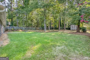 816 Bedford Park, Peachtree City, GA 30269 - Photo 31