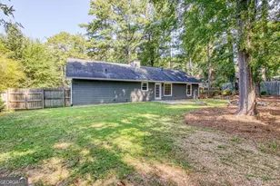 816 Bedford Park, Peachtree City, GA 30269 - Photo 33
