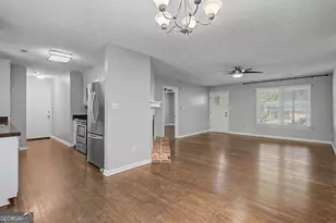 816 Bedford Park, Peachtree City, GA 30269 - Photo 15