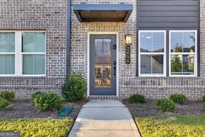 2656 Brookview Lane, Atlanta, GA 30318 - Photo 5